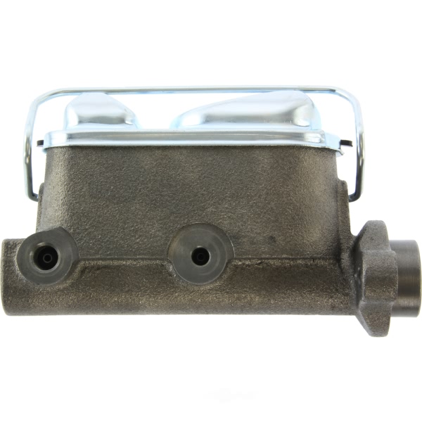 Centric Premium Brake Master Cylinder 130.61011