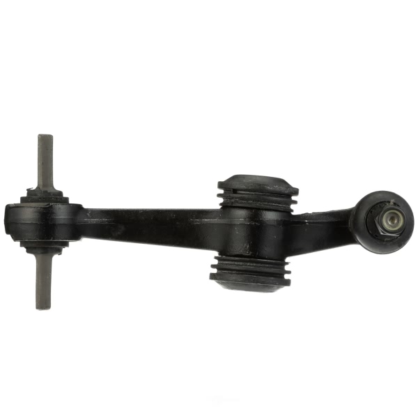 Delphi Rear Driver Side Upper Control Arm And Ball Joint Assembly TC5916