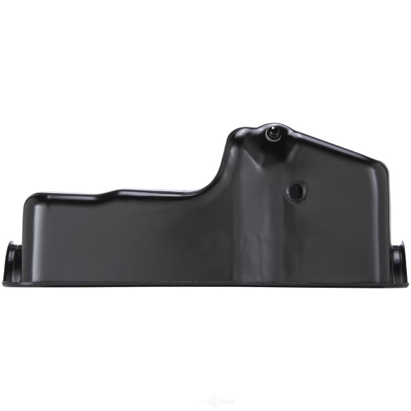 Spectra Premium New Design Engine Oil Pan FP45B