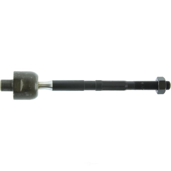 Centric Premium™ Steering Rack Socket End 612.40128
