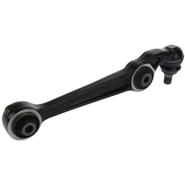 Centric Premium™ Front Lower Forward Control Arm and Ball Joint Assembly 622.45859