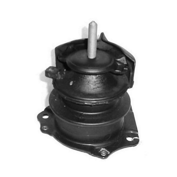 Westar Rear Engine Mount EM-8845