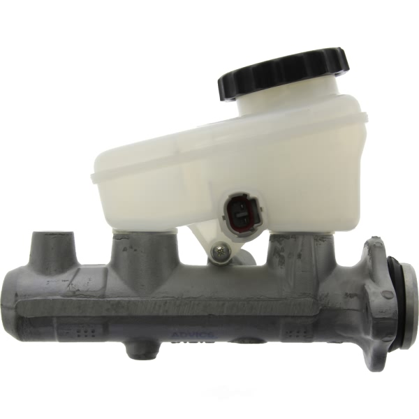 Centric Premium Brake Master Cylinder 130.44018