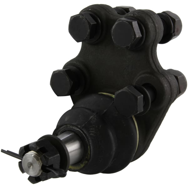 Centric Premium™ Front Lower Ball Joint 610.66053