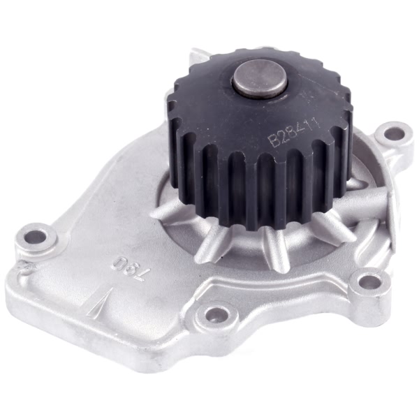 Gates Engine Coolant Standard Water Pump 41044