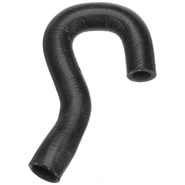 Gates Engine Coolant Molded Bypass Hose 21841