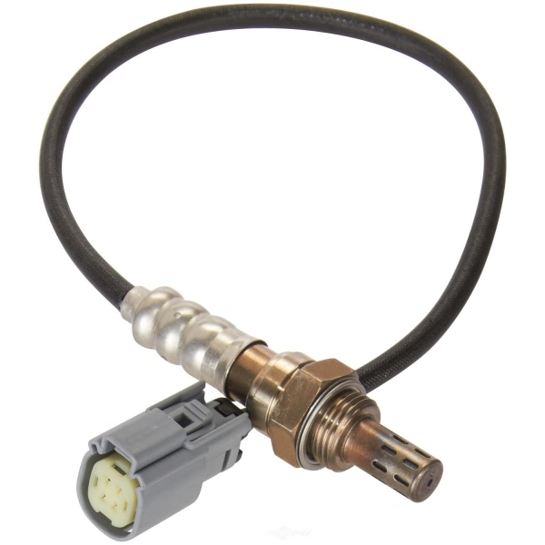 Spectra Premium Oxygen Sensor OS5589