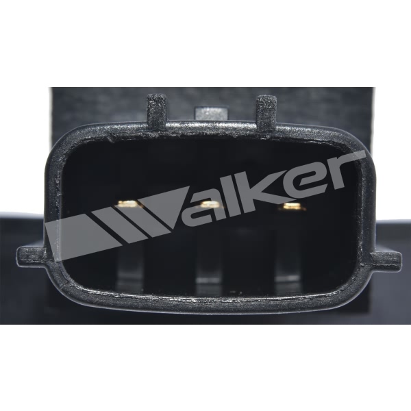 Walker Products Throttle Position Sensor 200-1167
