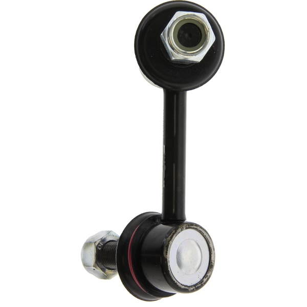 Centric Premium™ Rear Passenger Side Stabilizer Bar Link 606.51045