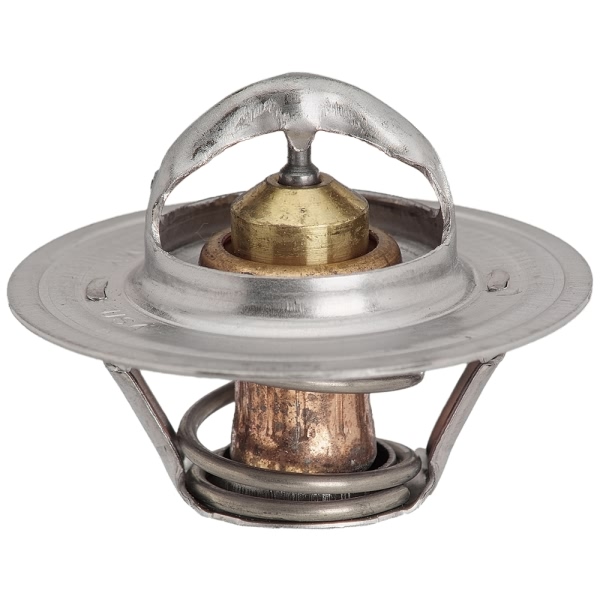 Gates Economy Engine Coolant Thermostat 33508