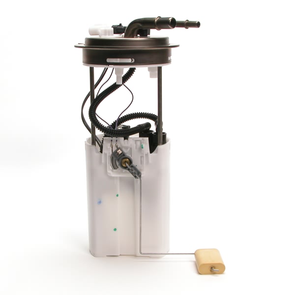 Delphi Fuel Pump Module Assembly FG0400