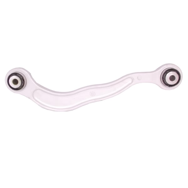 Delphi Front Passenger Side Upper Rearward Control Arm TC2479