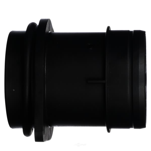 Delphi Mass Air Flow Sensor AF10531