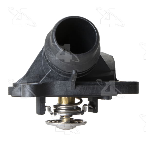 Four Seasons Engine Coolant Water Outlet 86210
