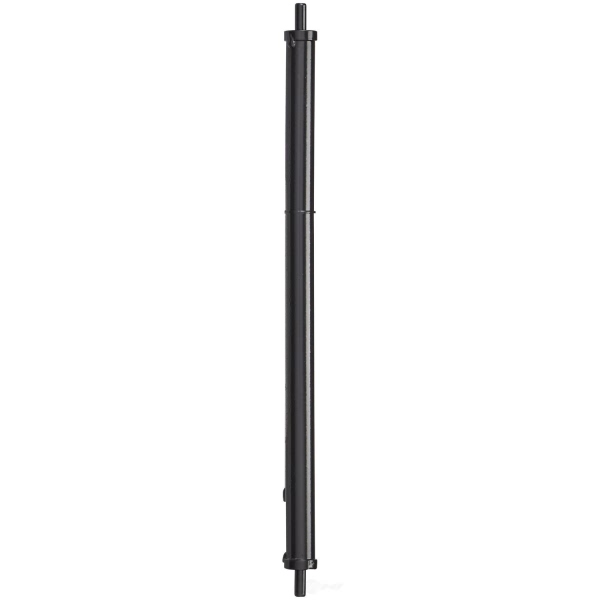 Spectra Premium A/C Condenser 7-4977