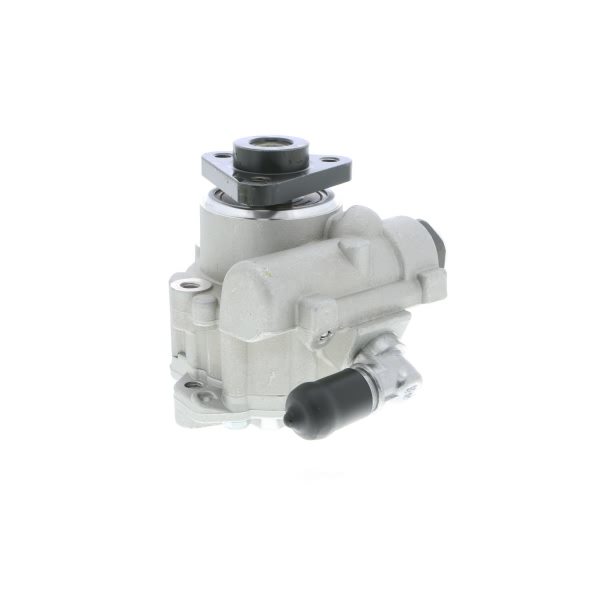 VAICO Power Steering Pump V10-0571