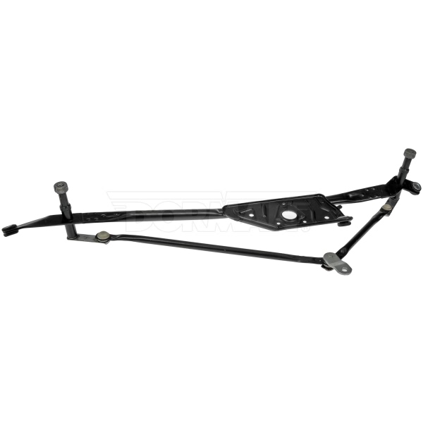 Dorman OE Solutions Front Windshield Wiper Linkage 602-944