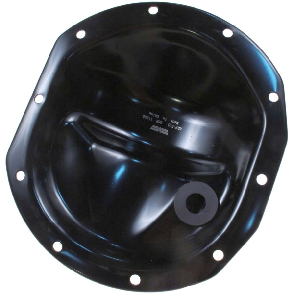 Dorman OE Solutions Differential Cover 697-710