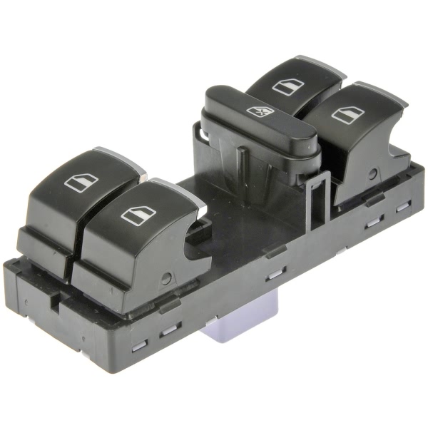 Dorman OE Solutions Front Driver Side Window Switch 901-571