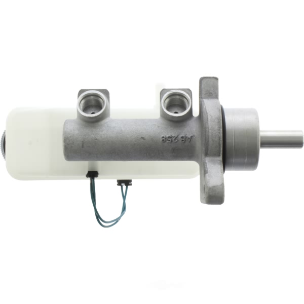 Centric Premium Brake Master Cylinder 130.49019