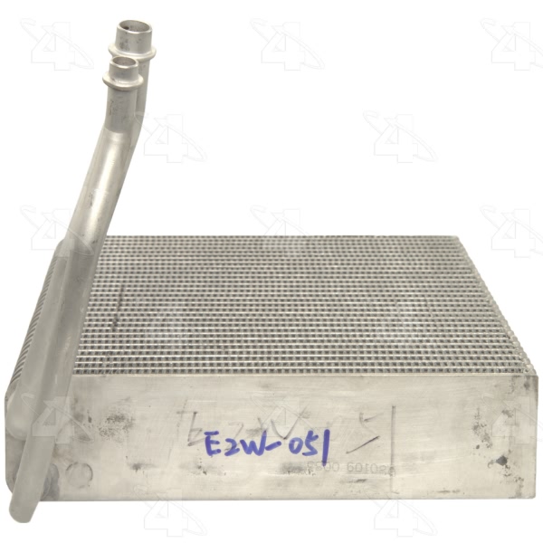 Four Seasons A C Evaporator Core 54948