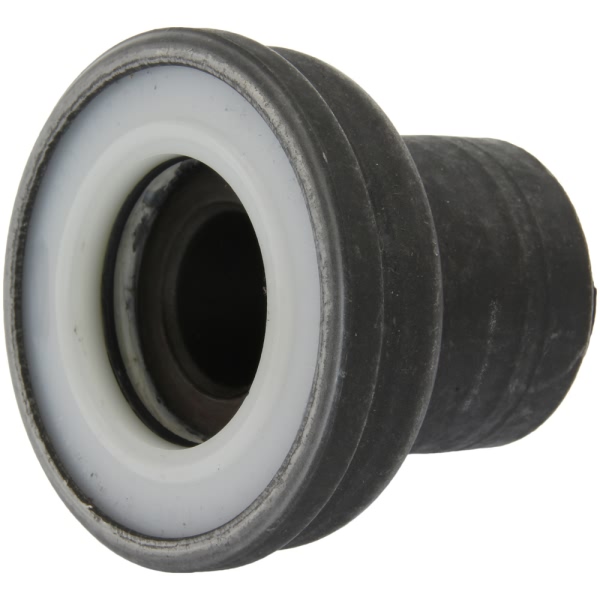 Centric Premium™ Front Upper Control Arm Bushing 602.33002