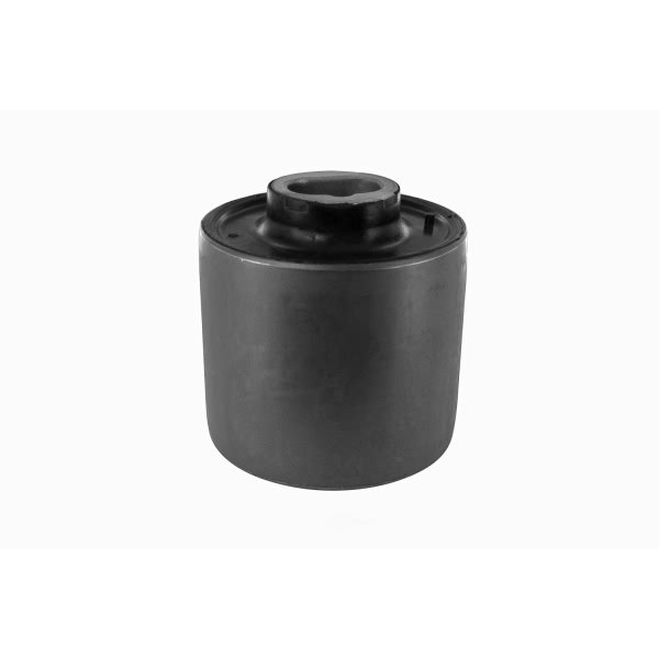 VAICO Front Lower Forward Aftermarket Control Arm Bushing V30-2186