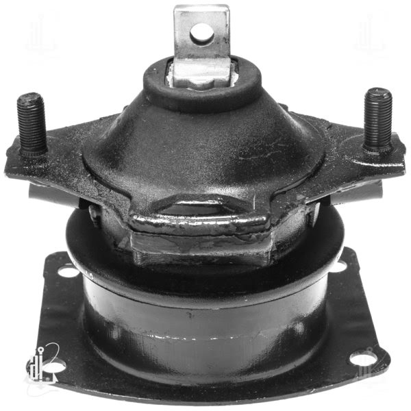 Anchor Rear Engine Mount 9799