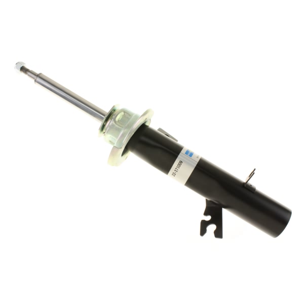 Bilstein B4 Series Front Passenger Side Standard Twin Tube Strut 22-171009