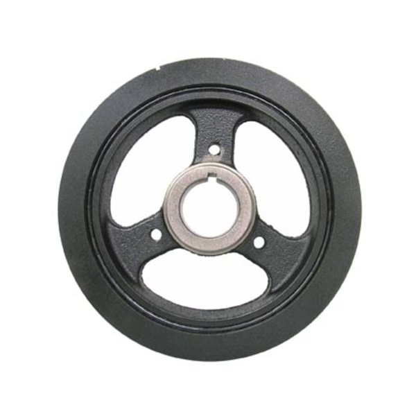 Dayco PREMIUM OEM REPL BALANCER, POWERBOND PB1478N