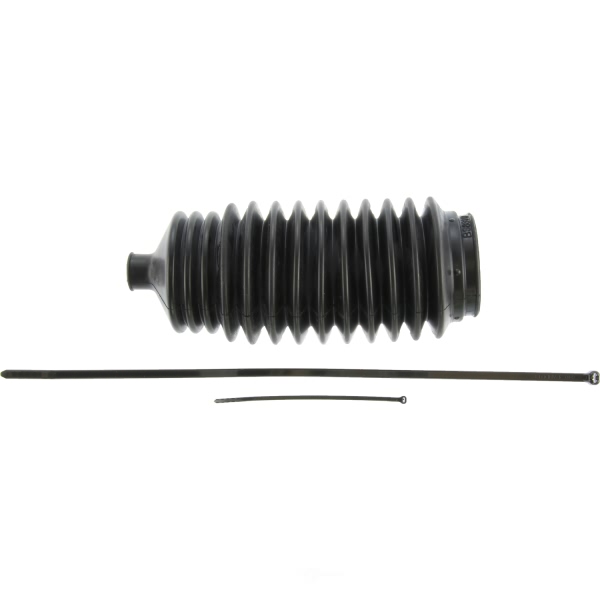 Centric Premium™ Front Rack and Pinion Bellow Kit 614.40021