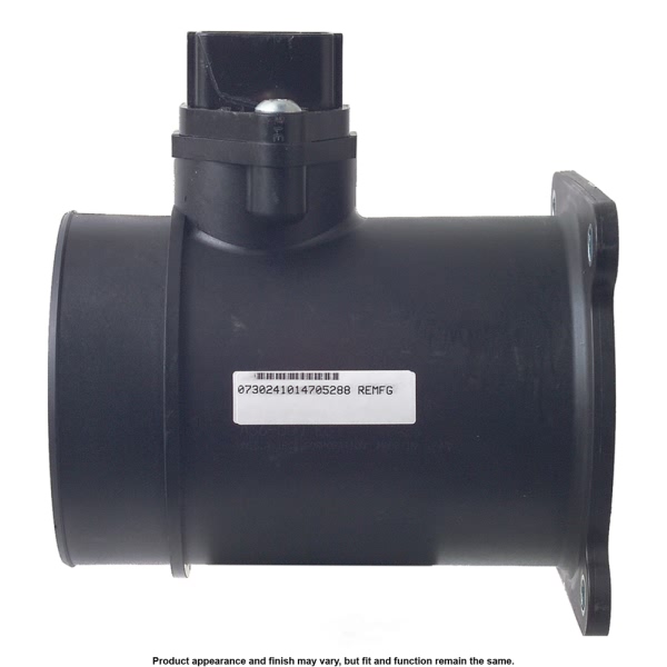 Cardone Reman Remanufactured Mass Air Flow Sensor 74-10147