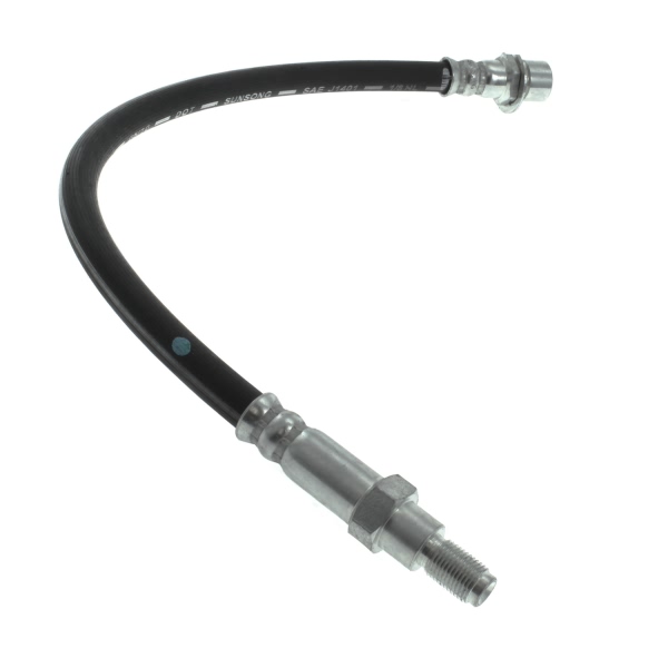 Centric Rear Brake Hose 150.44389