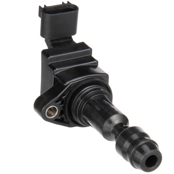 Delphi Ignition Coil GN10485