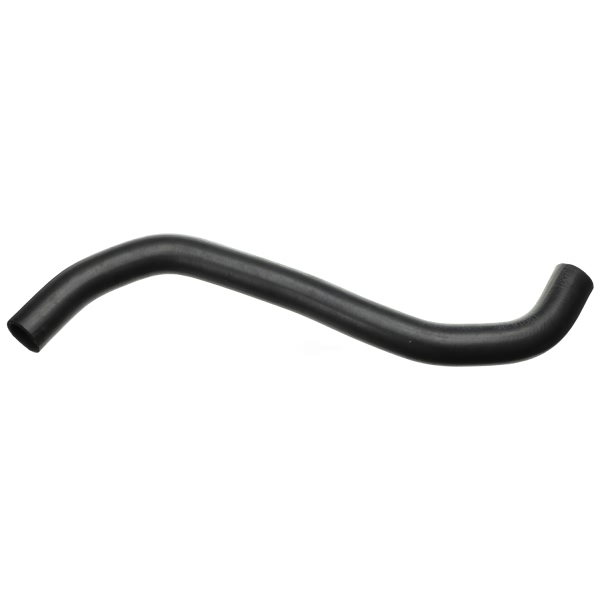 Gates Engine Coolant Molded Radiator Hose 23148