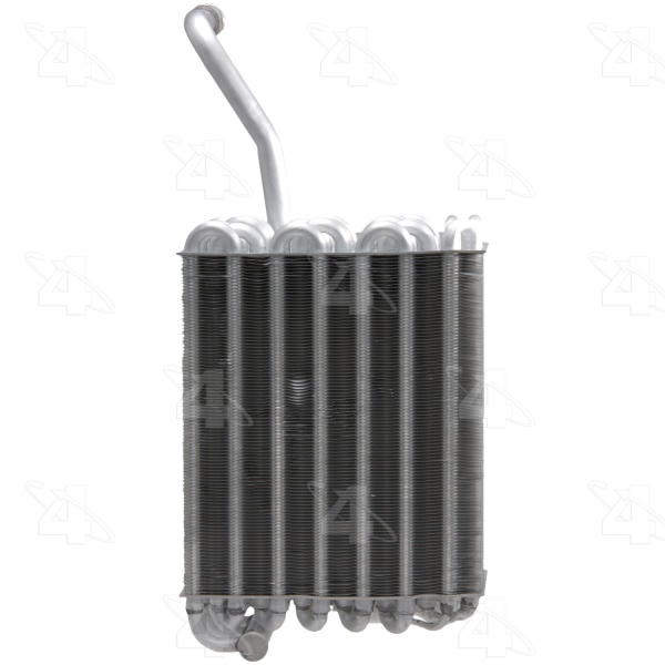 Four Seasons A C Evaporator Core 54626