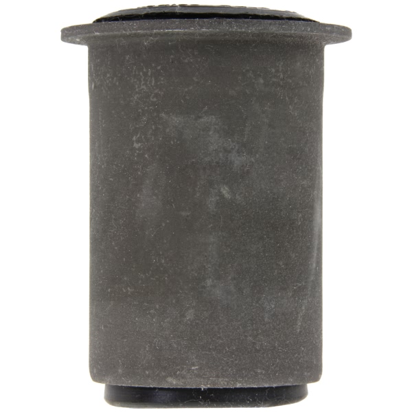 Centric Premium™ Front Lower Rearward Control Arm Bushing 602.62024