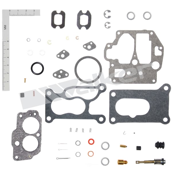 Walker Products Carburetor Repair Kit 15839A