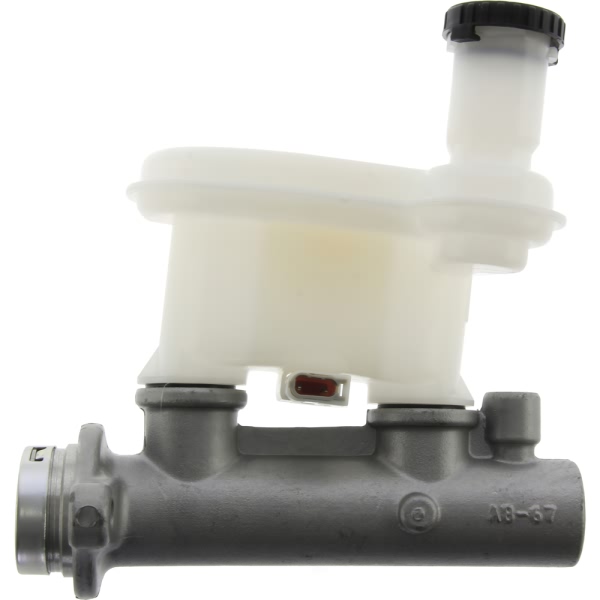 Centric Premium Brake Master Cylinder 130.42413