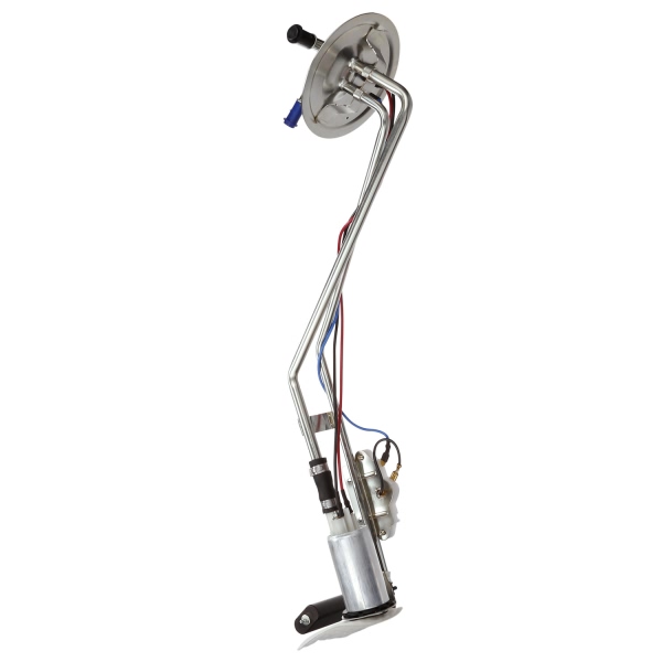 Delphi Fuel Pump Hanger Assembly HP10164