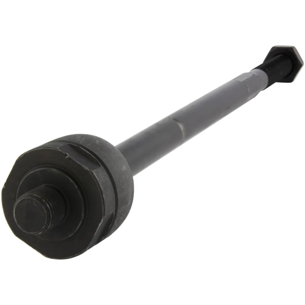 Centric Premium™ Front Inner Steering Tie Rod End 612.61147