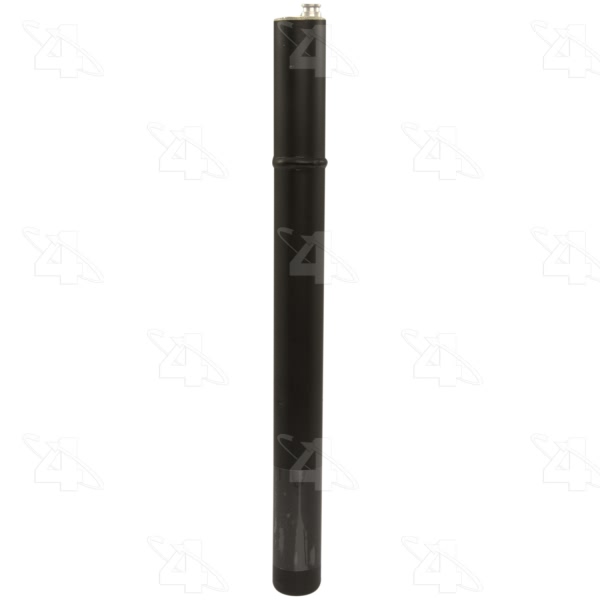 Four Seasons Aluminum Filter Drier w/ Pad Mount 83252