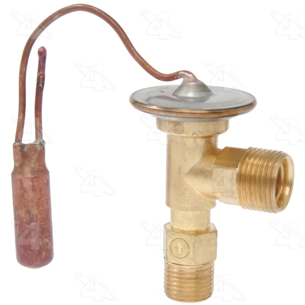 Four Seasons A C Expansion Valve 39008