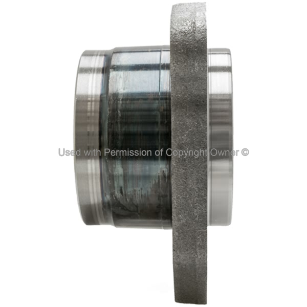 Quality-Built WHEEL BEARING MODULE WH512166