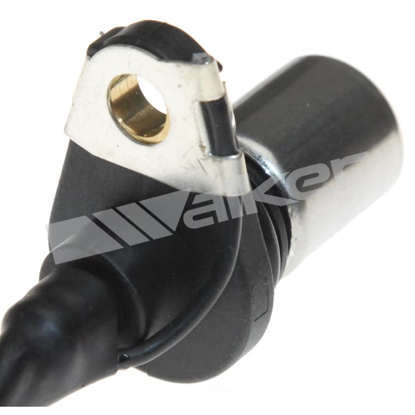 Walker Products Crankshaft Position Sensor 235-1254