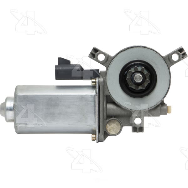 ACI Power Window Motor 82371