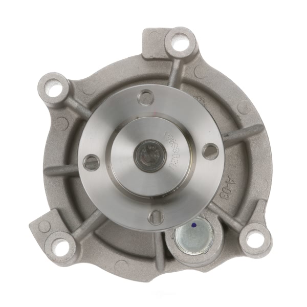 Airtex Engine Coolant Water Pump AW4128