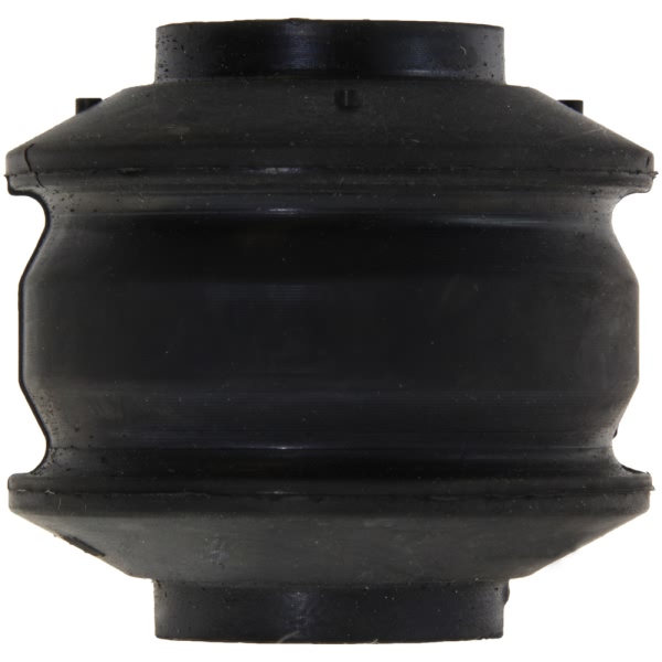 Centric Premium™ Rear Rearward Trailing Arm Bushing 602.62155