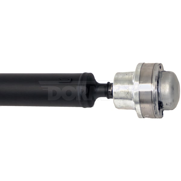 Dorman OE Solutions Rear Driveshaft 936-145