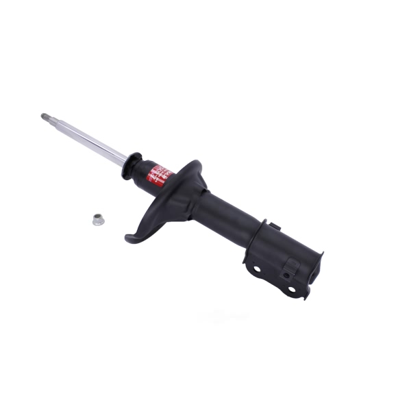KYB Excel G Front Passenger Side Twin Tube Strut 333205